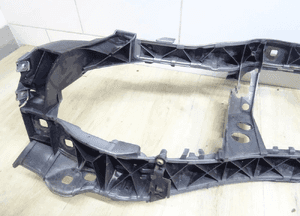 Ford s-max galaxy mondeo pas przedni wzmocnienie czołowe AM21-8B041-AB 10