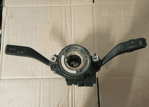przełącznik zespolony taśma audi a6 c 6 4f0953549a 1