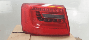 Lampa led audi A6 C7 avant 2011-2015 4G 4G0 2