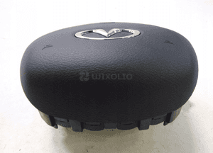 Infiniti Q30 airbag poduszka kierowcy oryginalna 6