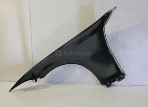 BMW 3 G20 G21 Błotnik przedni Prawy - 13489 5