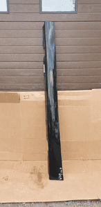 Listwa progowa lewa BMW E90 E91 475/9 1