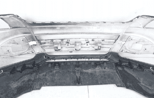 Zderzak przód przedni ford kuga MK2 13-16 FV44-S17K819-G 12