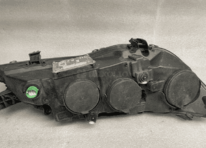 Lampa lewy przod ducato boxer jumper 1392604080 fv 11