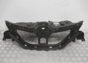 Stelaż grill gril atrapa renault captur ii 2 620365678R 2019 1