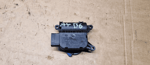 Silniczek klap nagrzewnicy Audi A4 B6 8E1820511E 0132801304 1