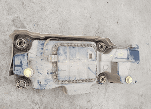 Citroen peugeot opel zbiornik adblue 9817601880 2
