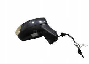 Lusterko prawe elektryczne ford kuga i MK1 8 pin kabli 2008-2013 europa 1