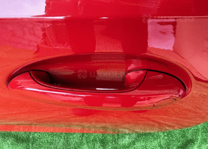 Drzwi bmw Z4 G29 C34 5