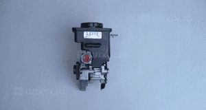 Pompa wspomagania 6762279 BMW X5 E53 3,0 D 2