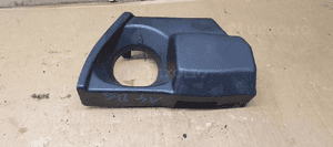 Osłona zbiorniczka wspomagania Audi A4 B6 8E0103927A 2