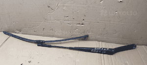 Ramie wycieraczki lewy przód VW Golf V 1K1955409 1