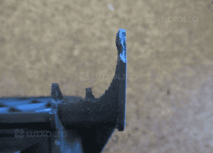 MODUŁ PARKOWANIA PDC AUDI A4 B8 A6 8T 8K0919475R 4