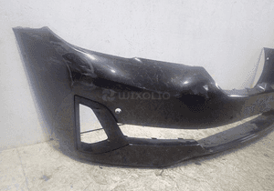 Zderzak przód przedni bmw 5 v G30 G31 lift 2020- 2