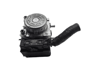 Pompa sterownik abs ford mondeo MK5 v hybryda GG98-2C555-AD GG98-2C219-AD 1