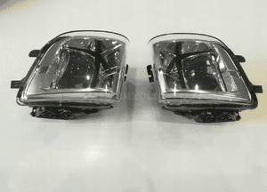 Bmw 7 F01 F02 F03 F04 halogen prawy nowy org 7
