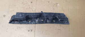 Ślizg zderzaka prawy przód przedni Citroen C5 III 9681058880 2