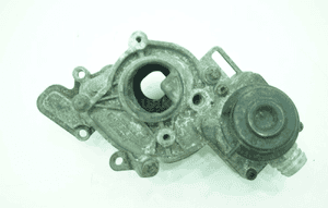 Obudowa termostatu mercedes CL600 W215 S600 W220 A0021405260 A1372000215 2