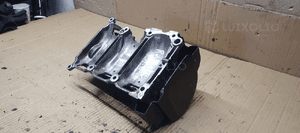 Wałek balansujący Skoda Roomster 1.4 TDI 045103303A 045103331 2