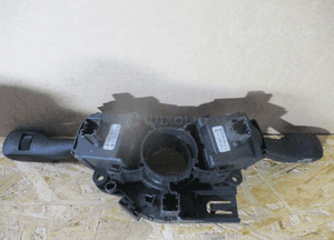 Przełącznik zespolony taśma bmw E46 8376444 2
