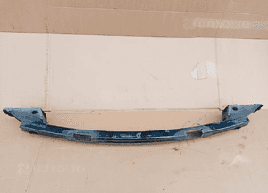 Belka wzmocnienie zderzaka tył Mazda 6 Lift Kombi 3