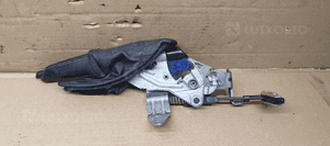 Dźwignia hamulca ręcznego BMW 3 E90 6782750 7155625 2
