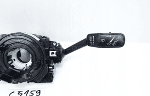 Manetki przełącznik taśma vw skoda 5Q1953507EQ 3