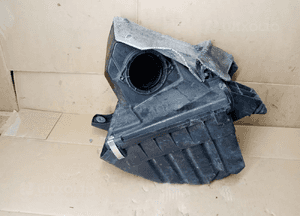 Obudowa filtra powietrza Audi A4 B5 1.9 TDI 8D0129607M 1