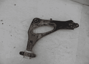 WAHACZ LEWY PRZÓD MERCEDES VITO W447 447 3