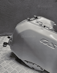 Bmw gs 1300 adventure adv zbiornik bak paliwa 5