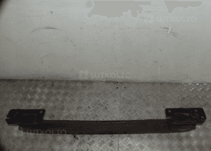 Belka wzmocnienie zderzaka tył ford galaxy MK3 3