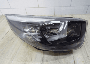 Lampa prawa przód kia picanto iii 92102-G60 2017-2020 llu 1