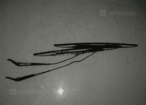 Ramię ramiona wycieraczek MASERATI 4200 GT COUPE 2