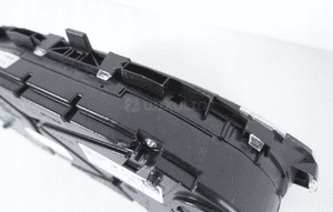 LICZNIK ZEGARY SEAT IBIZA V 6F0 0KM 6F0920730B 8