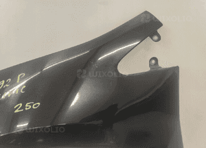 Honda Civic VIII ufo 06-11 BŁOTNIK LEWY PRZÓD lak: b92p 5