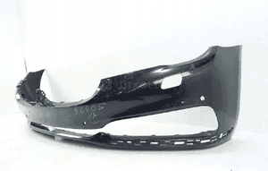 Zderzak przód przedni bmw 7 G11 G12 7357226 5