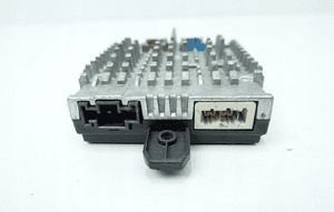 Moduł sterownik multimedialny mercedes A2238207900 5