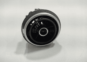 Kratka nawiewu wlot powietrza audi A3 8V 8V0820901 2012-2016 2