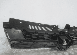 Grill grill atrapa vw golf vii 7 gti lift 5G0 2016-2020 17