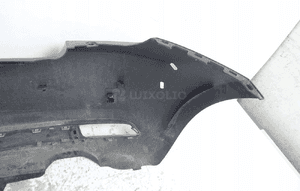 Fiat 500 lift 2015- zderzak tył tylny 735619778 10