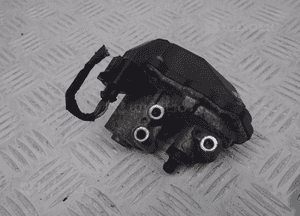 Nastawnik klap kolektor vw audi A4 03L129086 1