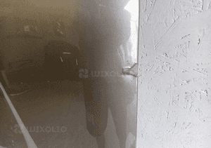 Maska pokrywa silnika audi A4 B8 8K 08-12 2