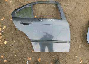 BMW E36 drzwi nr 33867 WYSYŁKA 1