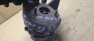 Turbina turbosprężarka VW Touareg 3.0 TDI 059145715F 12