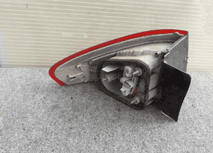 Lampa tył tylna prawa ford mondeo MK4 hb oryginał wysyłka! 4