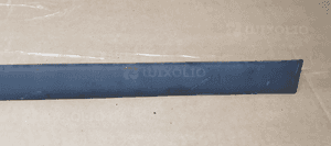 Listwa błotnika lewy tył BMW 3 E46 Compact 8252379 7002523 3