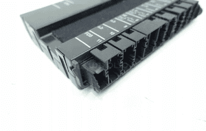 MODUŁ KOMPUTER FOTELA MERCEDES W211 A2118209085 5