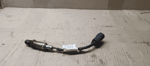 Sonda lambda czujnik Nissan Almera Tino 1.8 0258005284 0258005284 2