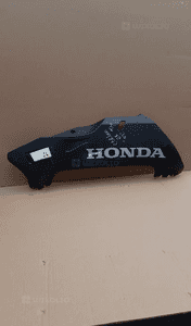 J honda cbr 600 rr PC37 05-06 pług prawy owiewka prawa 1