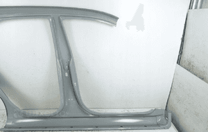 HYUNDAI I20 II 2014- POSZYCIE BŁOTNIK PRÓG SŁUPEK LEWE 71112C8000 4